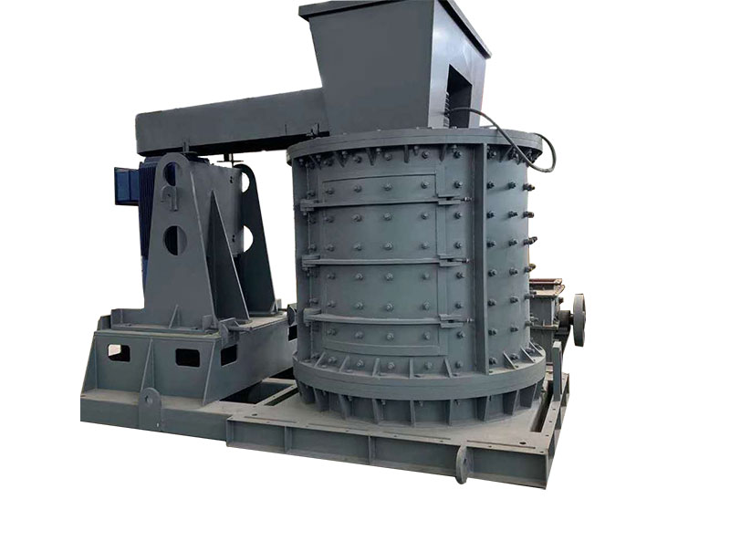 立軸破碎機(jī).jpg
